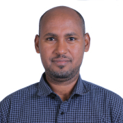 Atsbha Teklehaymanot Atsbha Teklehaymanot
