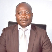KABANDA DAVID KABANDA DAVID