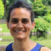 Malini Laxminarayan