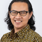 Fachrizal Afandi Fachrizal Afandi