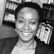 Grace Atuhaire Grace Atuhaire