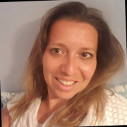 Laura Cuzzuol Laura Cuzzuol