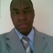 Mahaman Laouali Ousmane Mahaman Laouali Ousmane