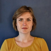 Viktoria Budde Viktoria Budde