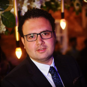 Mohamed Aboelazm