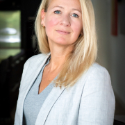 Miranda de Meijer Miranda de Meijer
