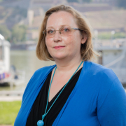 Sonja Stojanović Gajić Sonja Stojanović Gajić
