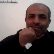 Abdulrhman Sanah Abdulrhman Sanah