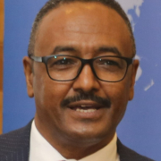 Sami Saeed Sami Saeed