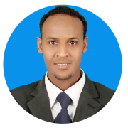 Shukri Mohamed Shukri Mohamed