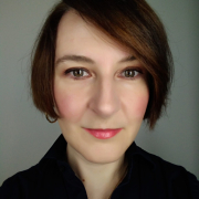 Susanne Conrad Susanne Conrad