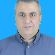 Salah  Salem