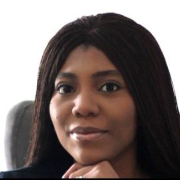 Funmi Ayeni Funmi Ayeni