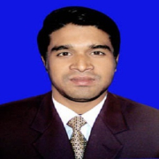 Md Asaduzzaman Ripon