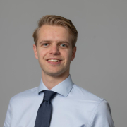 Christian Kuitert Christian Kuitert