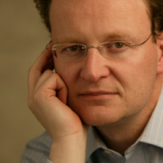 Friedrich Haas