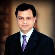 Kelash Kumar Sarhadi Kelash Kumar Sarhadi