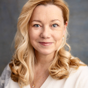 Helinä Häkkänen Helinä Häkkänen
