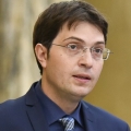Radu Nicolae