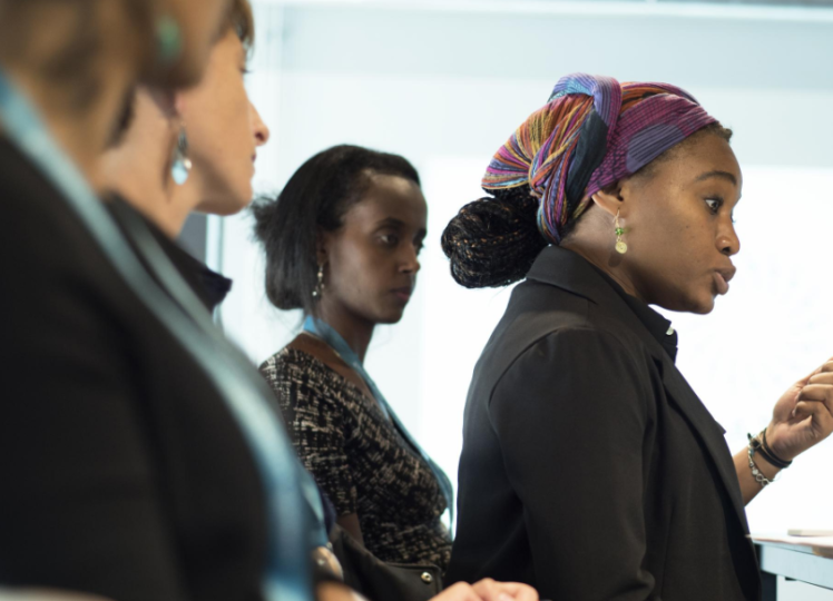 Research Coordinator